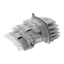 VEMO V20-73-0212