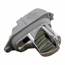 VEMO V20-73-0224