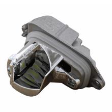 VEMO V20-73-0225