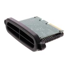 VEMO V20-73-0226