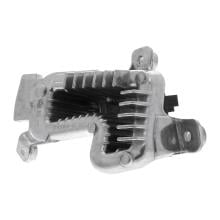 VEMO V20-73-0234