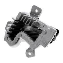VEMO V20-73-0235