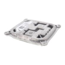 VEMO V20-73-0238