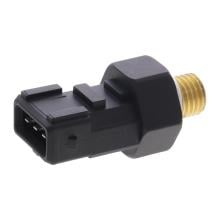 VEMO V20-73-0239