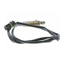 VEMO V20-76-0025