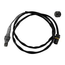VEMO V20-76-0046
