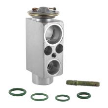 VEMO V20-77-0010