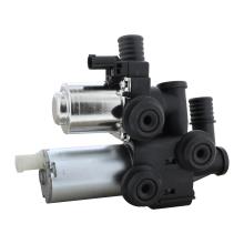 VEMO V20-77-0053