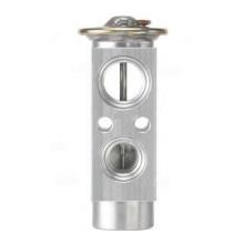 VEMO V20-77-0054