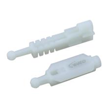 VEMO V20-77-0302