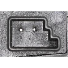 VEMO V20-77-1024