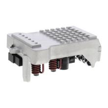 VEMO V20-79-0006-1