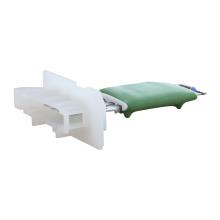 VEMO V20-79-0011