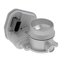 VEMO V20-81-0004-1