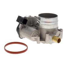 VEMO V20-81-0029