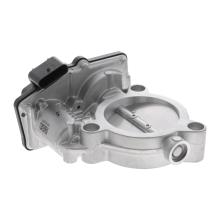 VEMO V20-81-0030