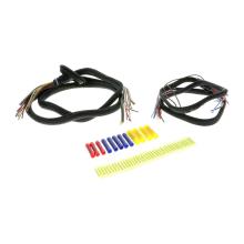VEMO V20-83-0008-1