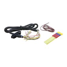 VEMO V20-83-0009-1
