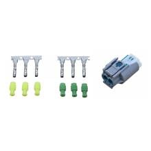 VEMO V20-83-0033