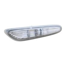 VEMO V20-84-0007