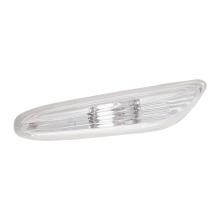 VEMO V20-84-0008
