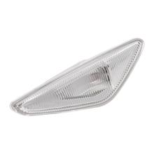 VEMO V20-84-0032