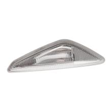 VEMO V20-84-0033