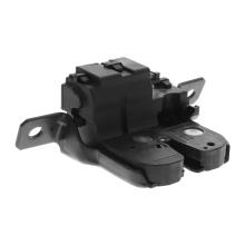 VEMO V20-85-0079