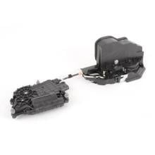 VEMO V20-85-0095