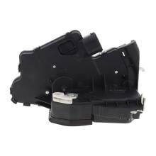 VEMO V20-85-0106