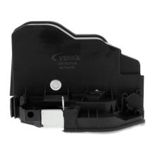 VEMO V20-85-0140