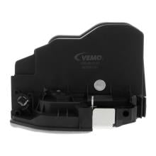 VEMO V20-85-0141