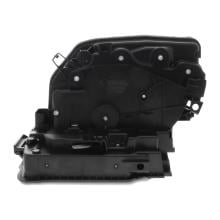 VEMO V20-85-0151
