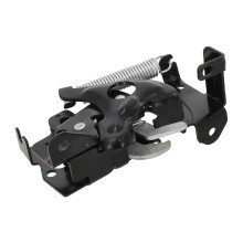 VEMO V20-85-0185