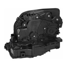 VEMO V20-85-0187