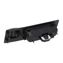 VEMO V20-85-0191