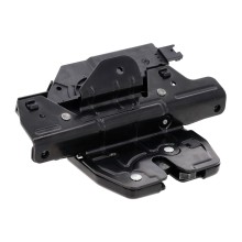 VEMO V20-85-0199