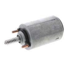 VEMO V20-87-0001-1