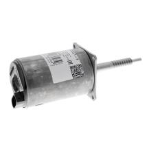 VEMO V20-87-0002-1