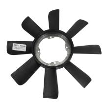 VEMO V20-90-1100