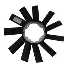 VEMO V20-90-1102