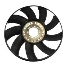 VEMO V20-90-1103