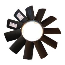 VEMO V20-90-1107