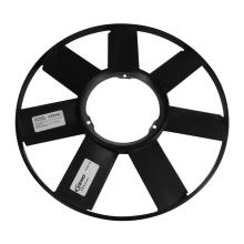 VEMO V20-90-1109
