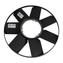VEMO V20-90-1110