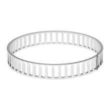 VEMO V20-92-0001