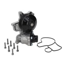 VEMO V20-99-0007