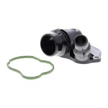 VEMO V20-99-0177