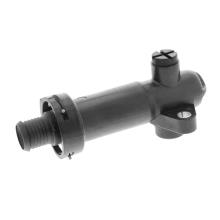 VEMO V20-99-1282-1