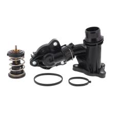 VEMO V20-99-1302